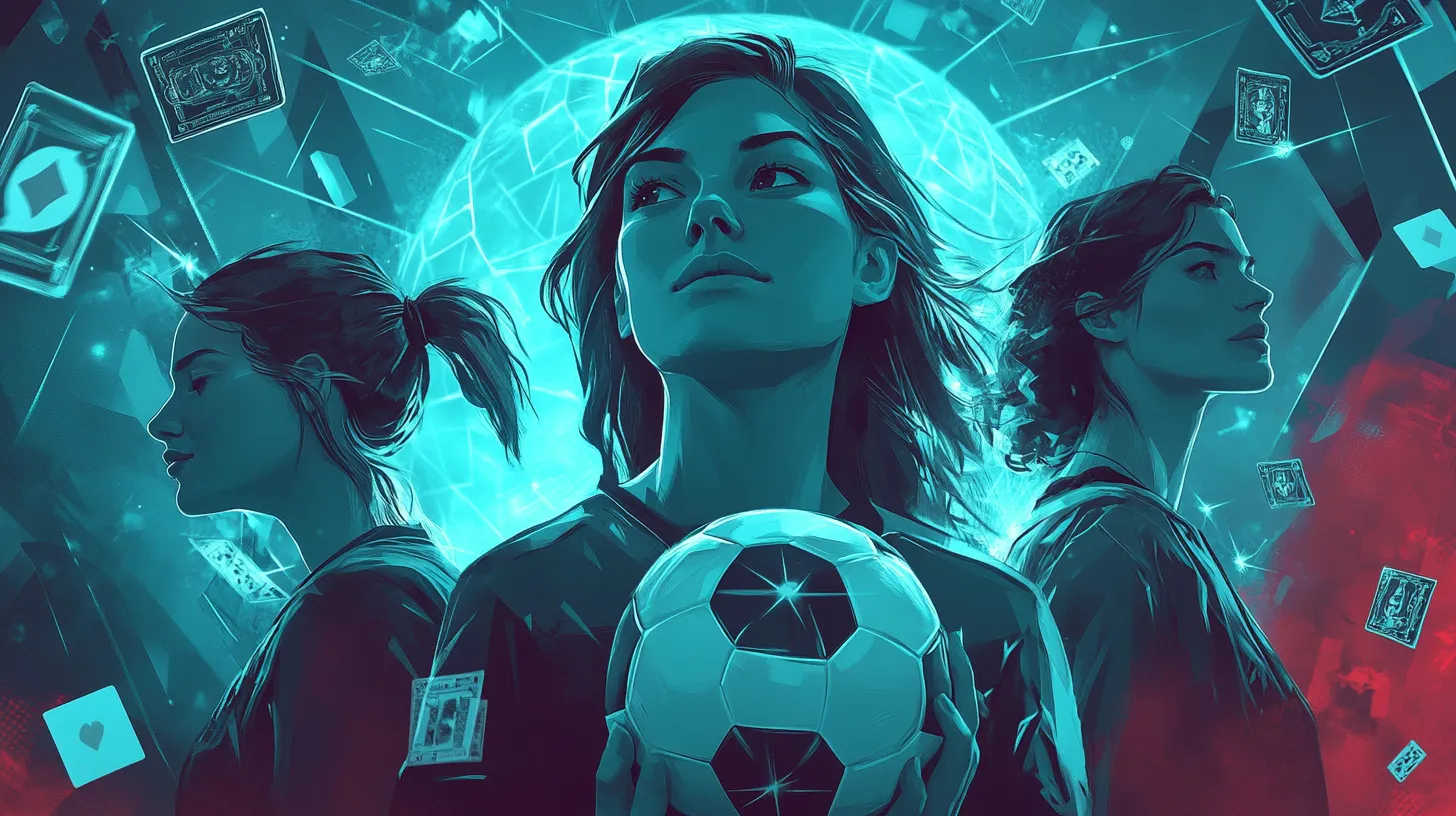 Tìm Hiểu Về Lodevip: Dịch Vụ Xổ Số Đáng Tin Cậy