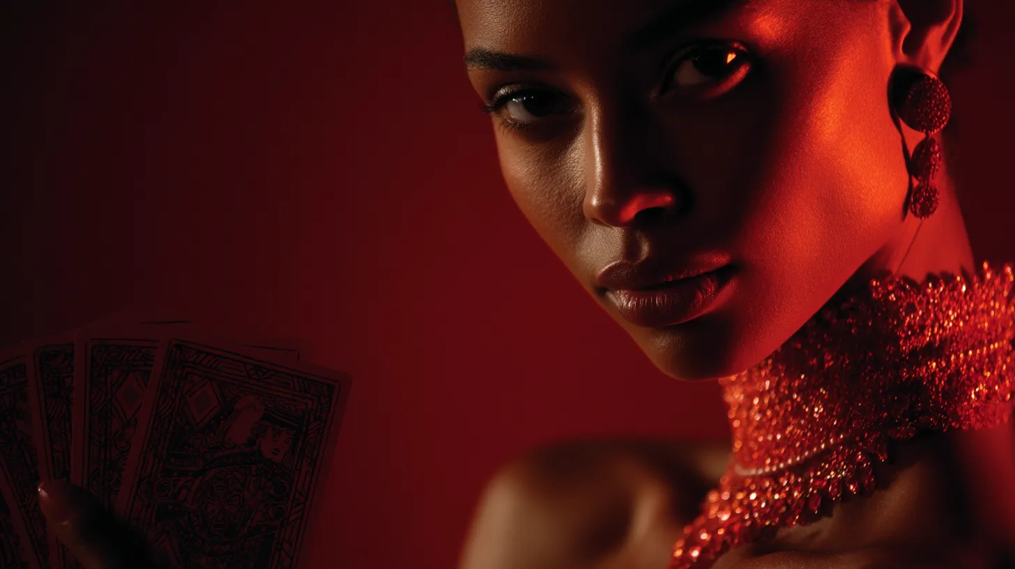 Tìm Hiểu Về Lodevip: Dịch Vụ Xổ Số Đáng Tin Cậy