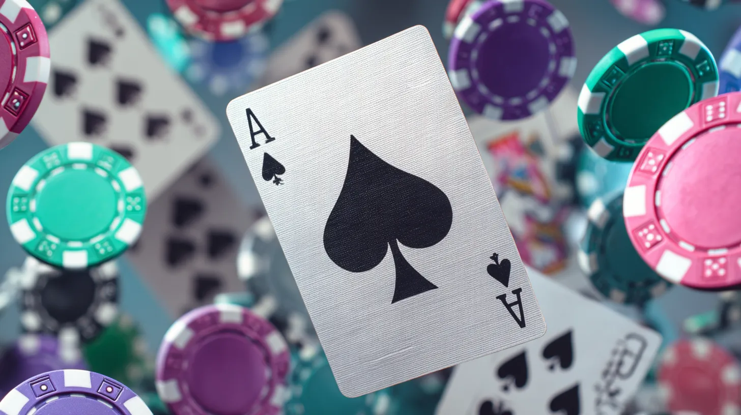 Khám Phá Thế Giới Xổ Số Với 13win15