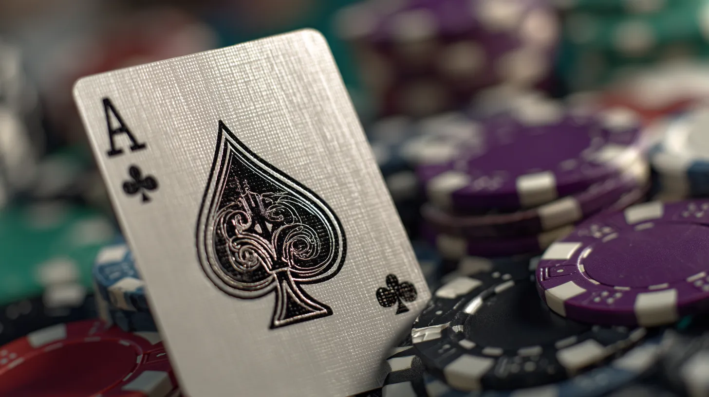 Khám Phá Fabet88: Cổng Thông Tin Đáng Tin Cậy Về Xổ Số