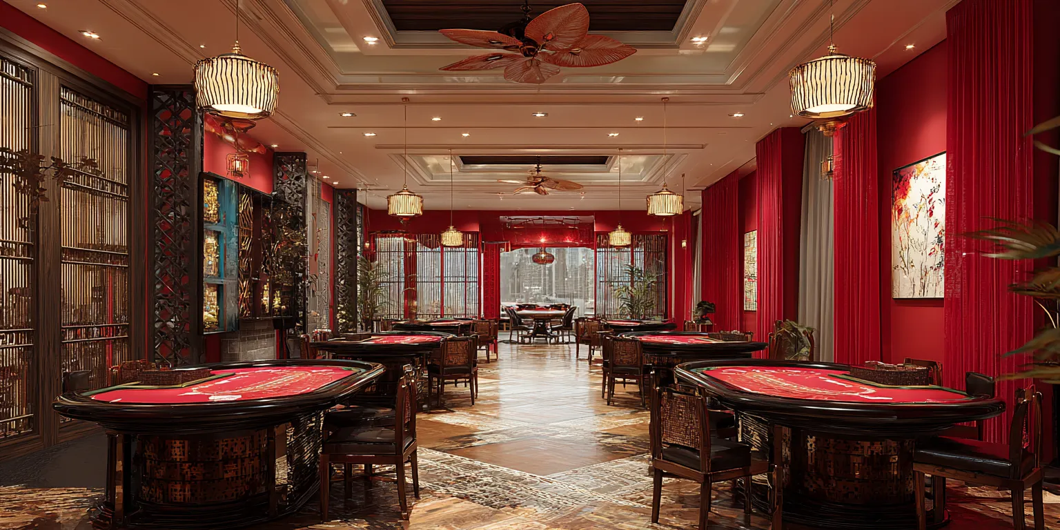 Khám Phá Thế Giới Xổ Số: Từ Dấu Hiệu Lô Gan Đến Giải Thưởng Miền Trung