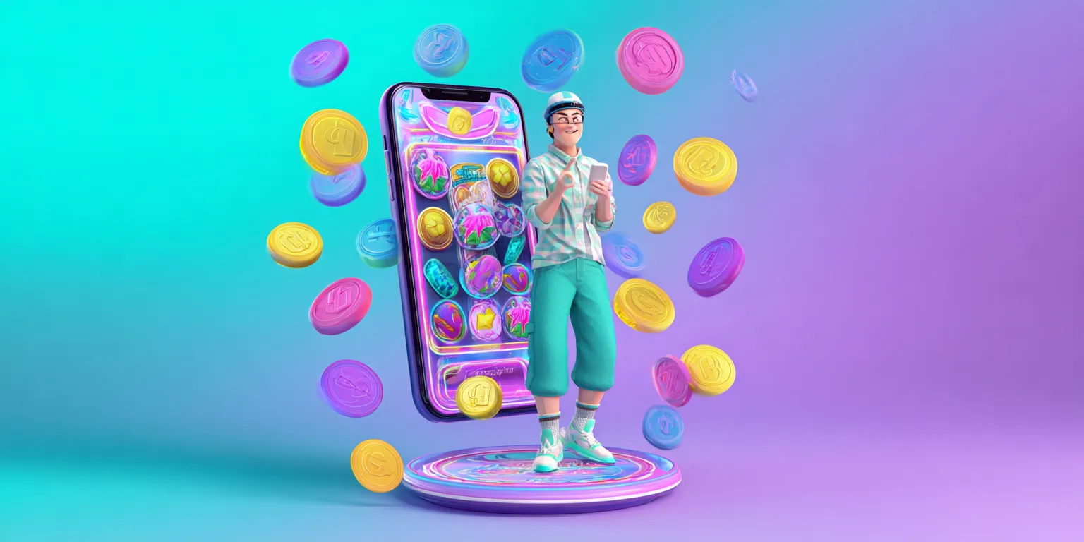 Khám Phá RRR88: Nơi Cung Cấp Kết Quả Xổ Số Miền Bắc Chính Xác