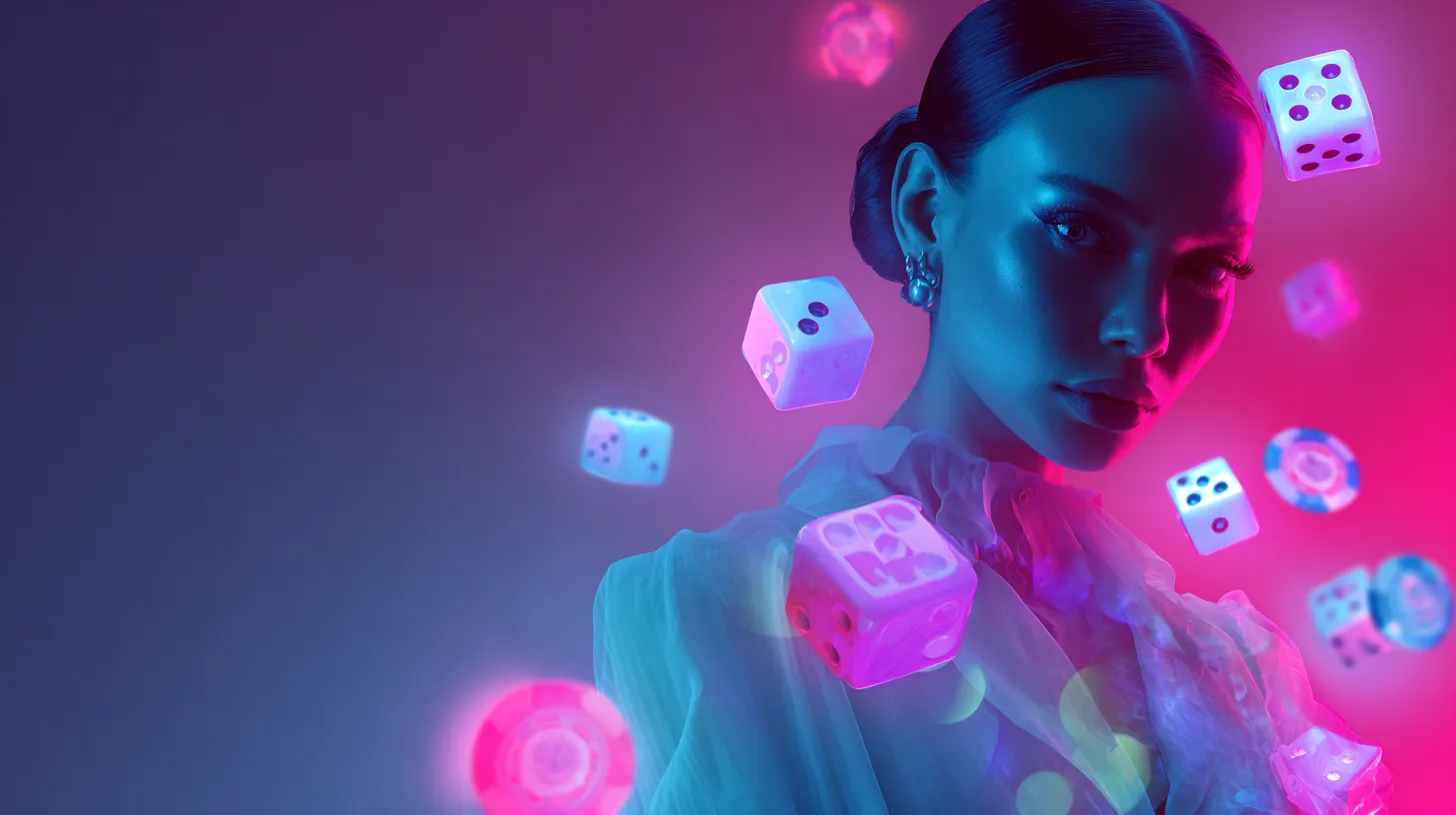 Khám Phá Thế Giới Xổ Số: Từ AE3888 Đến Những Thông Tin Quan Trọng Khác