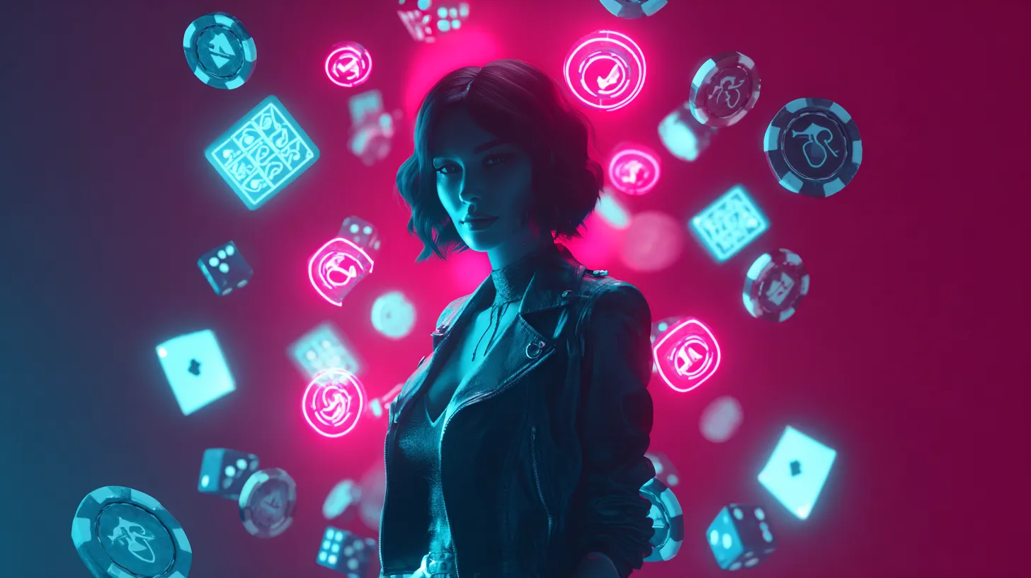 Khám Phá Thế Giới Xổ Số: Từ AE3888 Đến Những Thông Tin Quan Trọng Khác