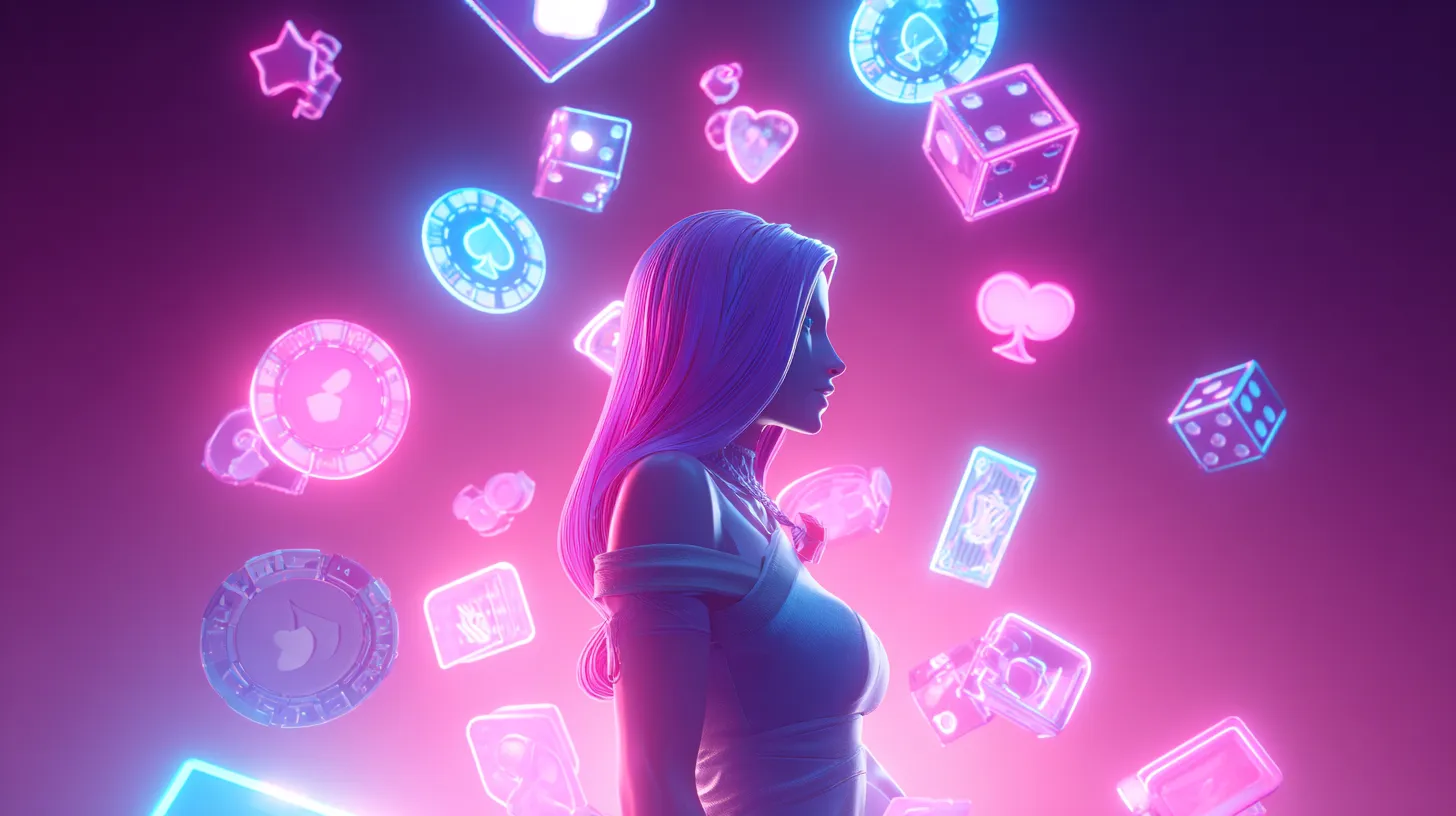 Khám Phá Thế Giới Xổ Số: Từ AE3888 Đến Những Thông Tin Quan Trọng Khác