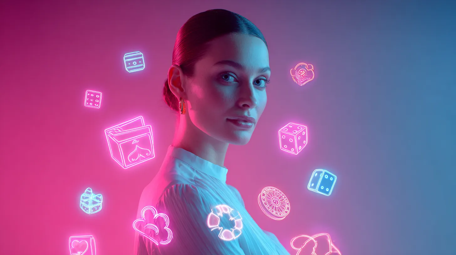 Khám Phá Xổ Số Miền Nam: Những Điều Cần Biết