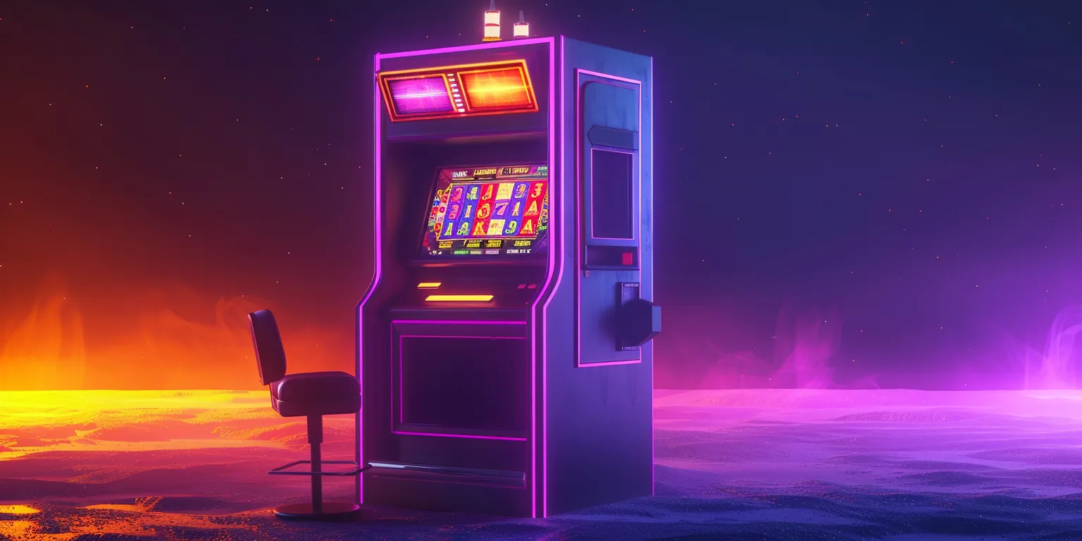 Khám Phá Thế Giới Xổ Số: Từ Dấu Hiệu Lô Gan Đến Giải Thưởng Miền Trung