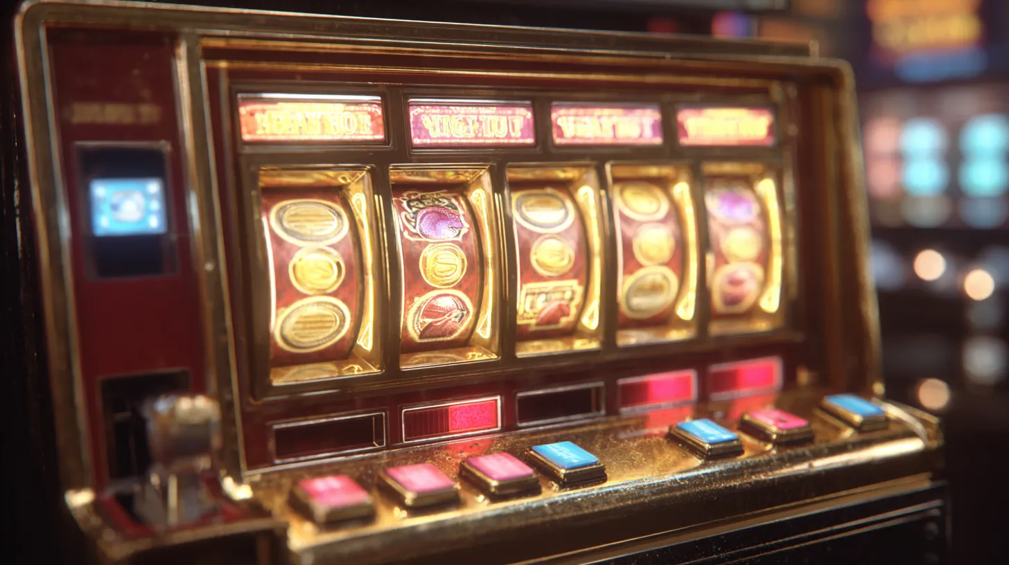 Khám Phá VIPWIN: Nền Tảng Xổ Số Miền Nam Đáng Tin Cậy