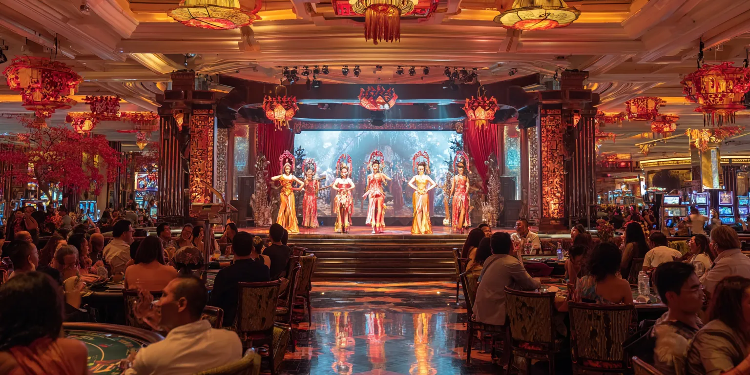 Khám Phá 33win9: Nền Tảng Xổ Số Online Đáng Tin Cậy