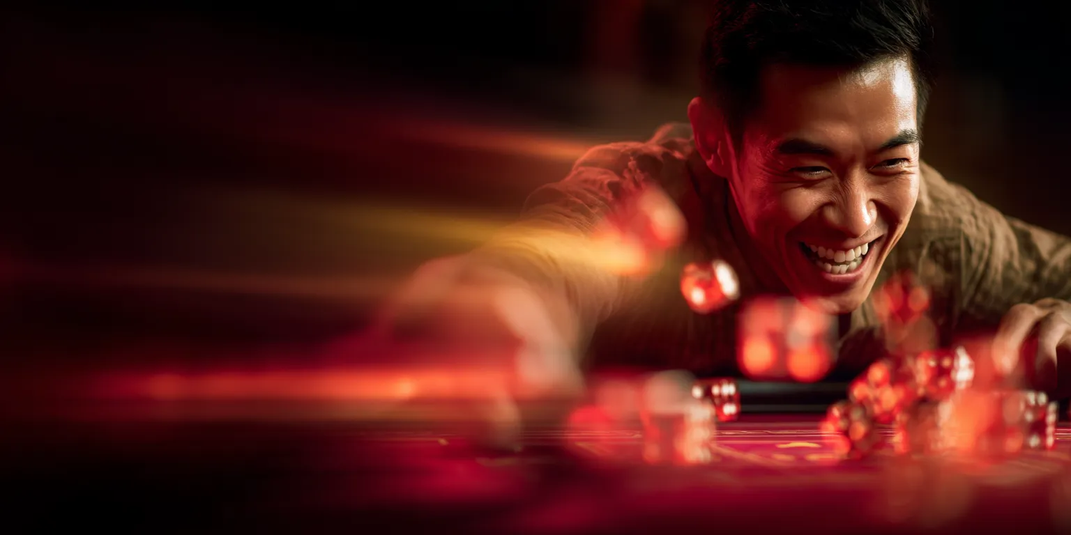 Khám Phá 33win9: Nền Tảng Xổ Số Online Đáng Tin Cậy