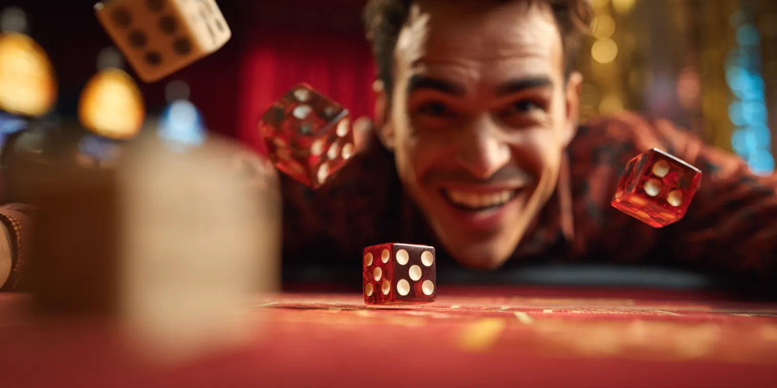 Khám Phá Viva88: Nơi Cung Cấp Thông Tin Xổ Số Đáng Tin Cậy