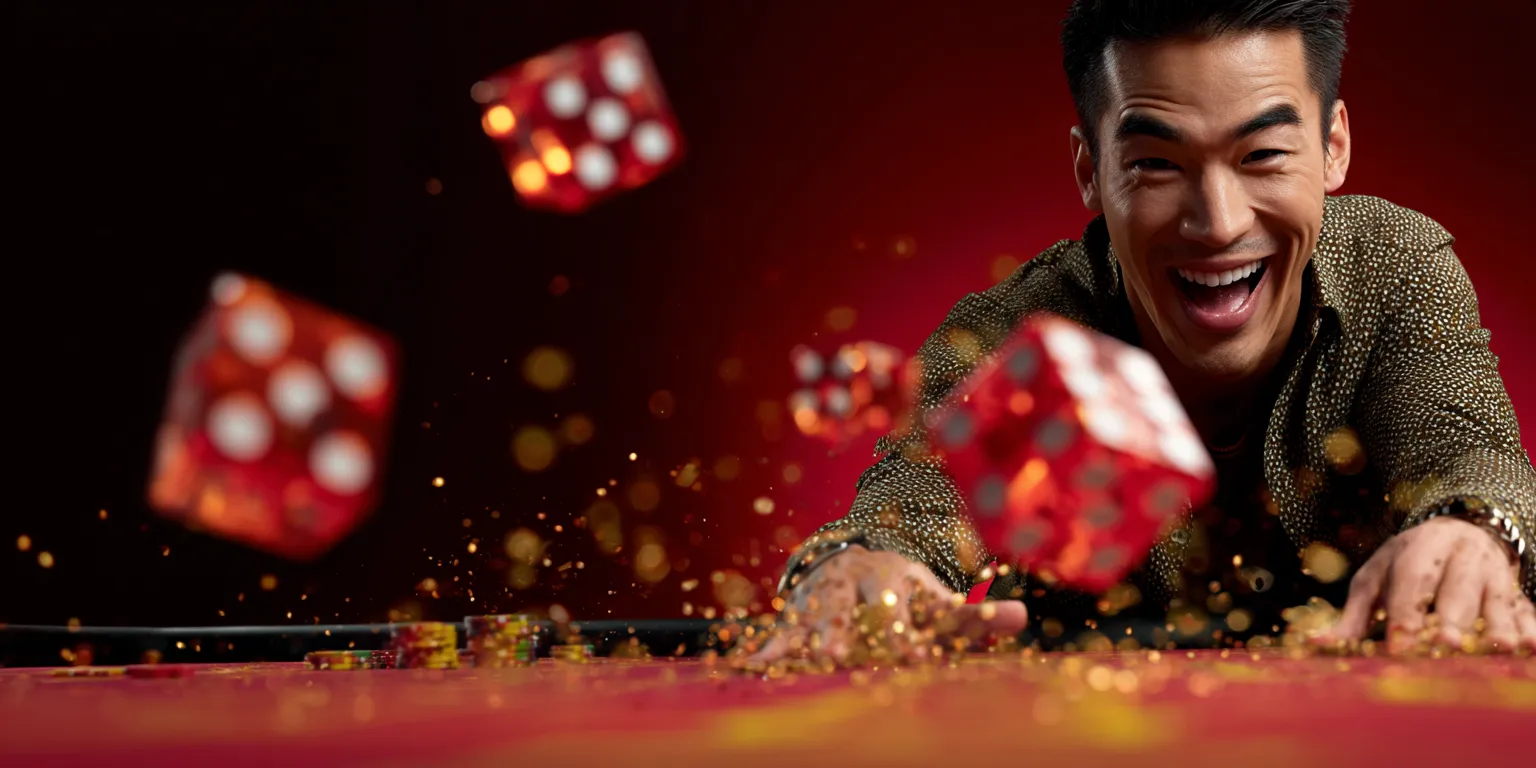 Khám Phá Thế Giới Xổ Số và Máy Ảnh 88