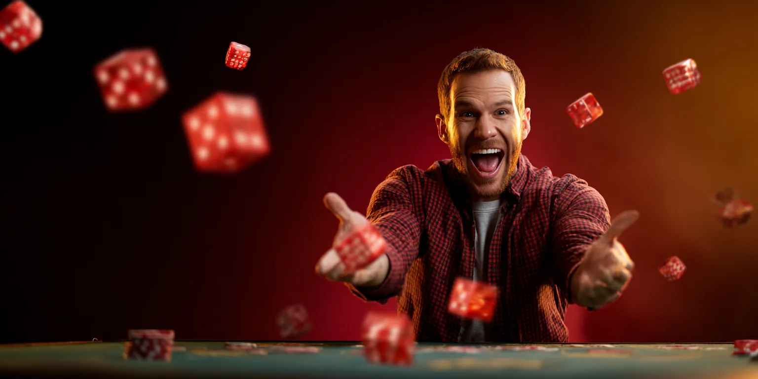 Khám Phá Thế Giới Xổ Số Với 33win9: Ứng Dụng Đặc Biệt Dành Cho Người Chơi