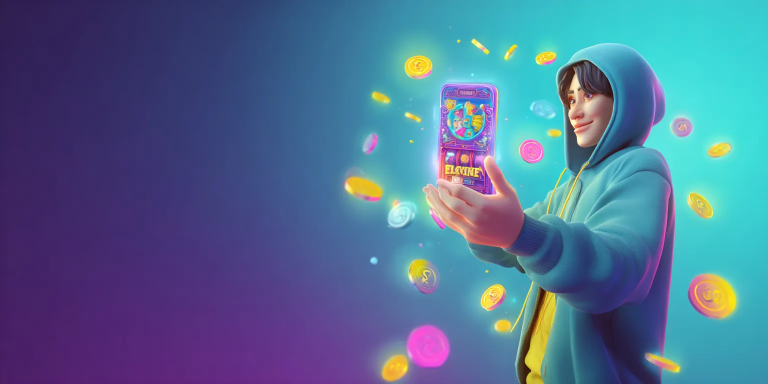 Khám Phá Thế Giới Xổ Số với AE3888