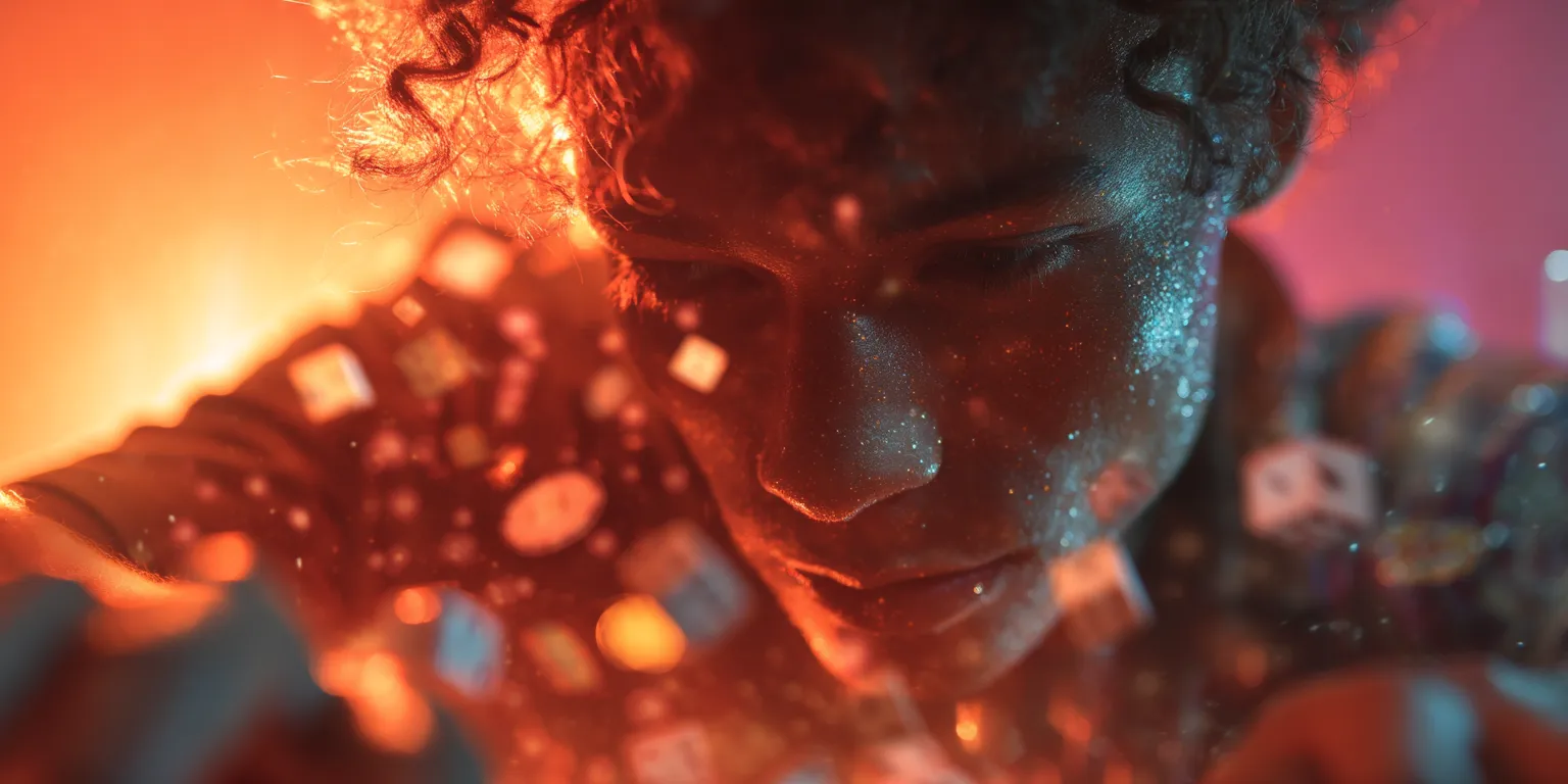 Khám Phá Thế Giới Xổ Số Với 33win9: Ứng Dụng Đặc Biệt Dành Cho Người Chơi