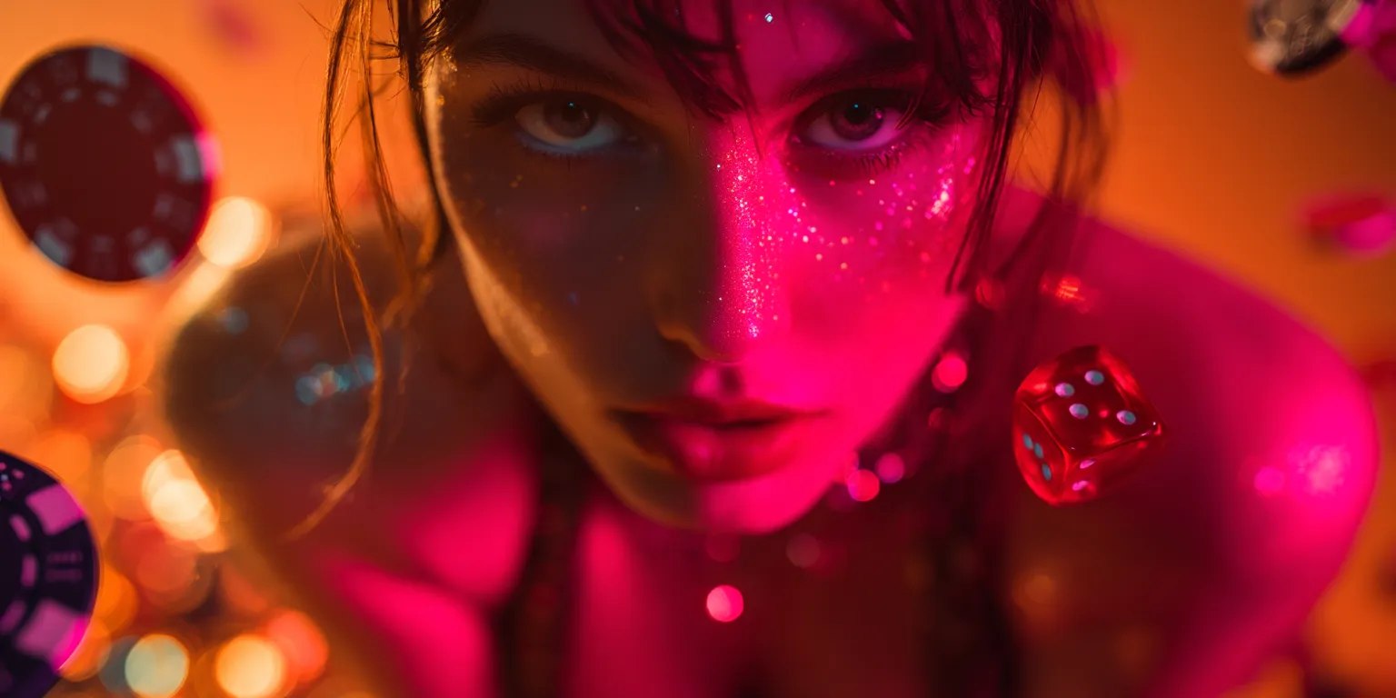 Khám Phá Thế Giới Xổ Số Với 33win9: Ứng Dụng Đặc Biệt Dành Cho Người Chơi