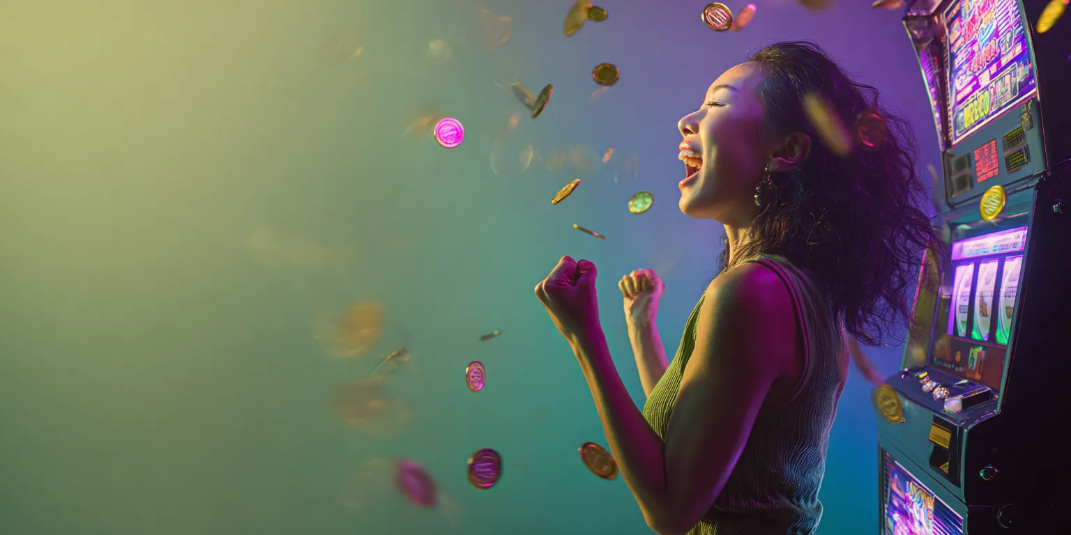 Khám Phá Galaxy6623: Điểm Đến Lý Tưởng Cho Người Chơi Xổ Số