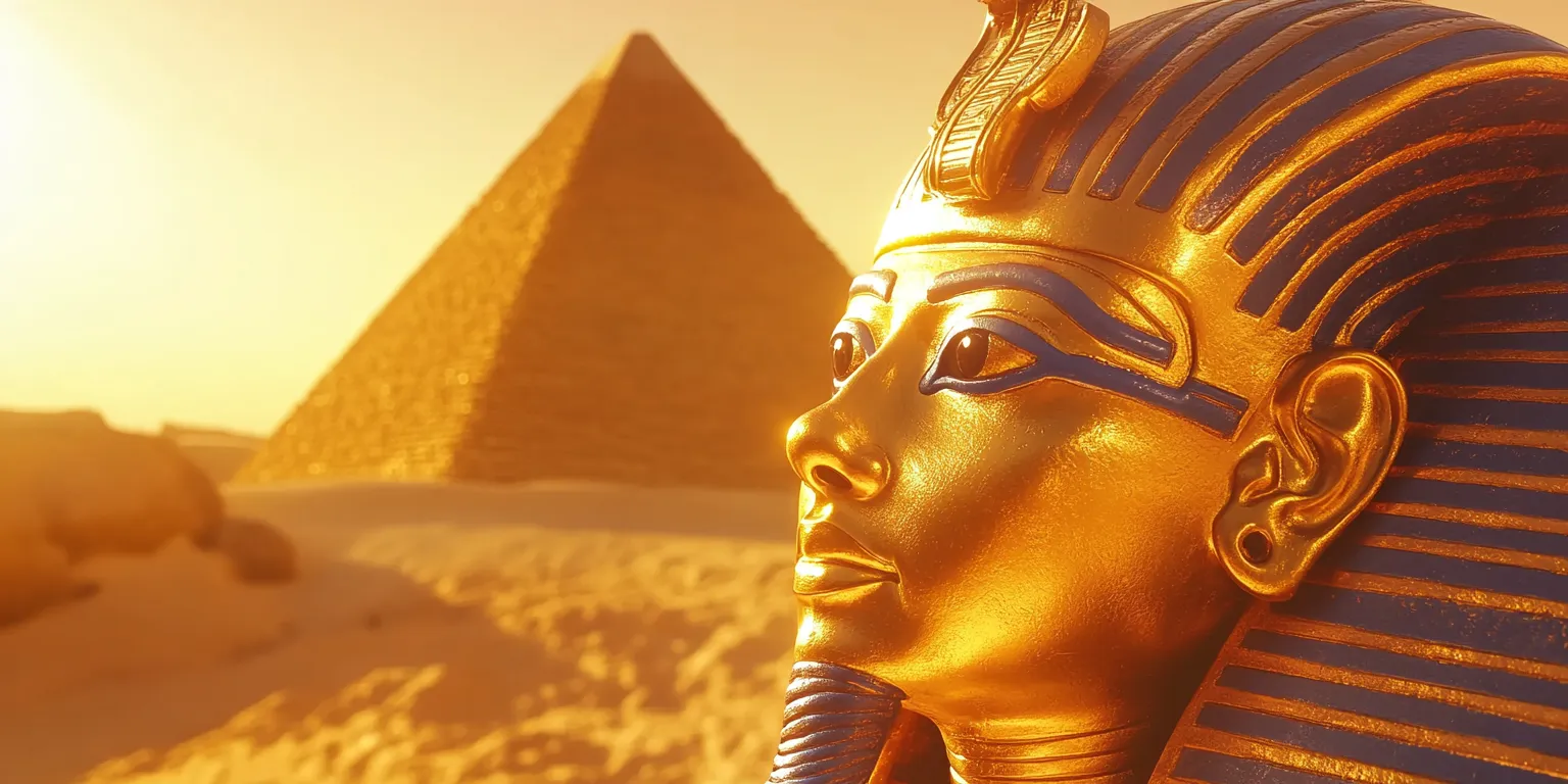 Khám Phá Galaxy6623: Điểm Đến Lý Tưởng Cho Người Chơi Xổ Số