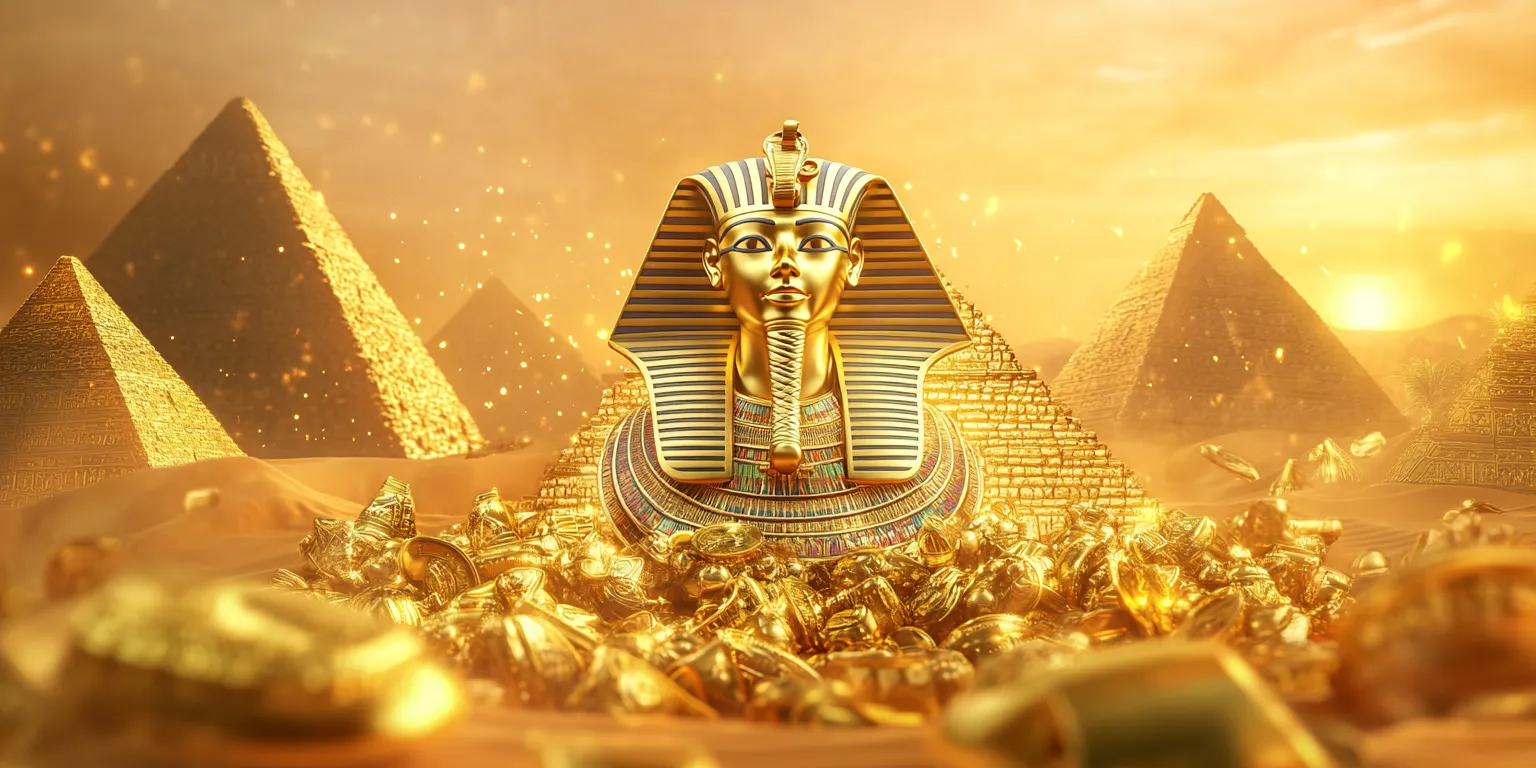 Khám Phá Galaxy6623: Điểm Đến Lý Tưởng Cho Người Chơi Xổ Số