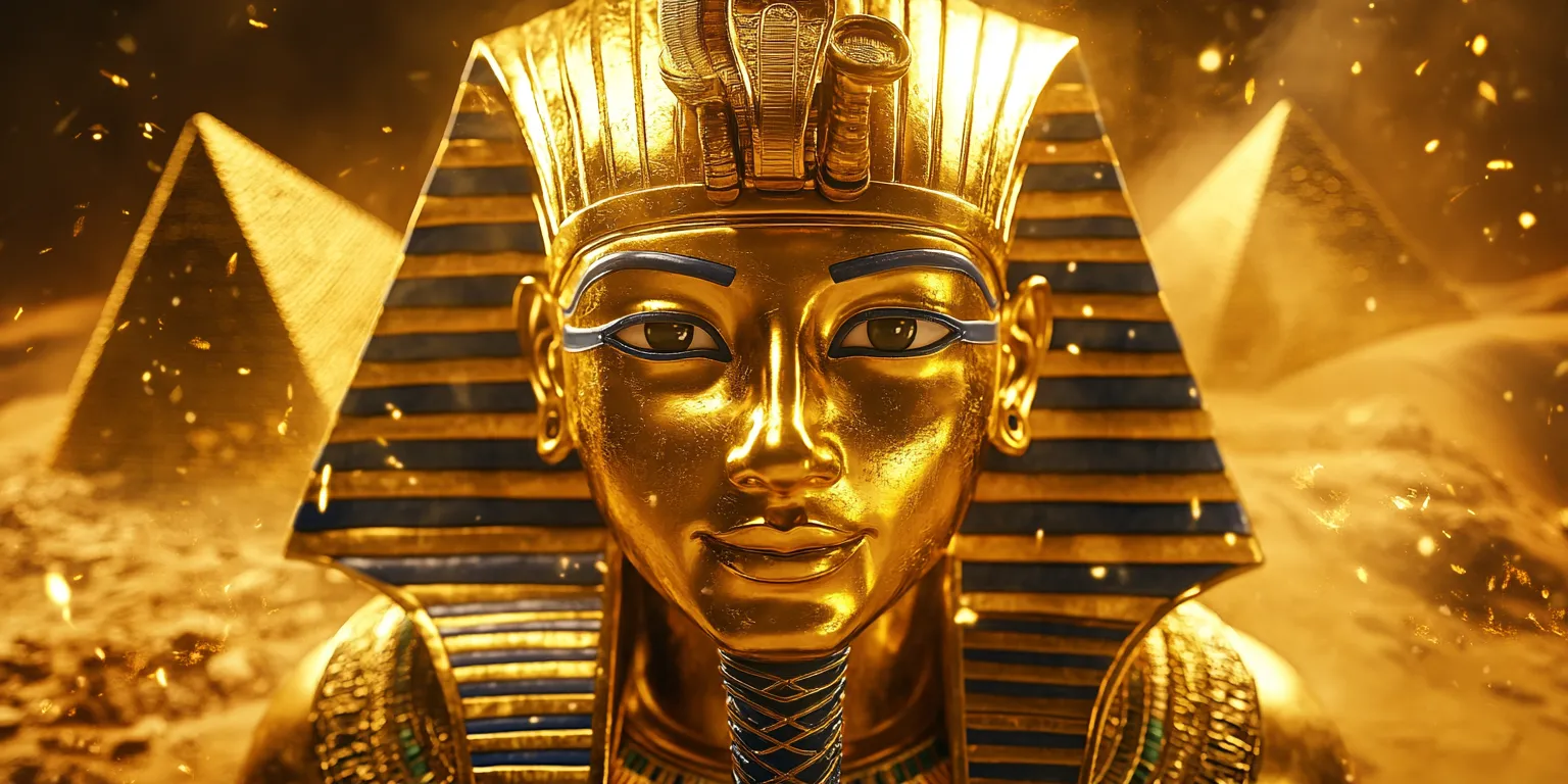 Khám Phá Lodevip: Nền Tảng Xổ Số Hàng Đầu Tại Mỹ