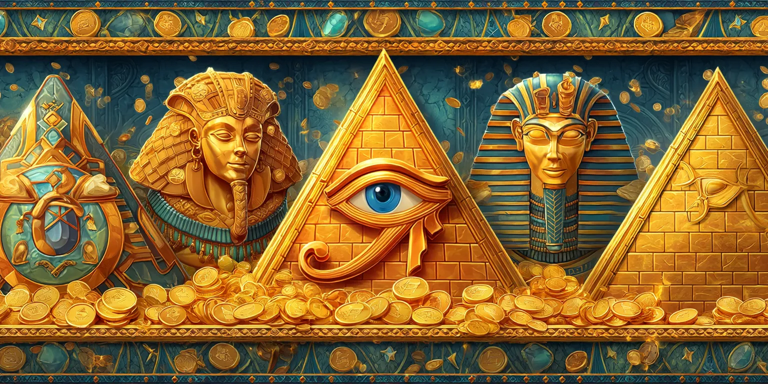 Khám Phá Lodevip: Nền Tảng Xổ Số Hàng Đầu Tại Mỹ