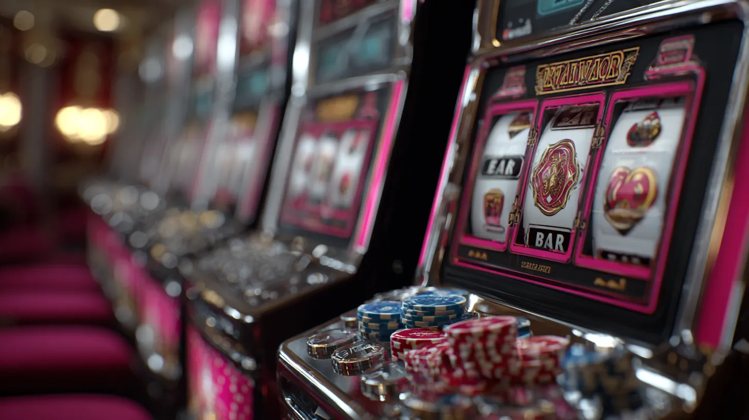 Khám Phá GK88: Nhà Cái Đáng Tin Cậy và Dò Kết Quả Xổ Số Nhanh Chóng