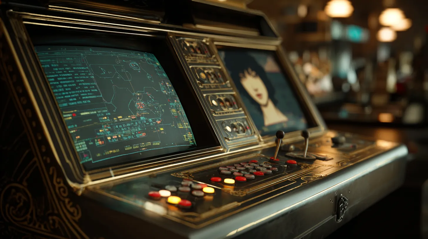 Khám Phá Thế Giới của AG Sbobet và Những Lợi Ích Đặc Biệt