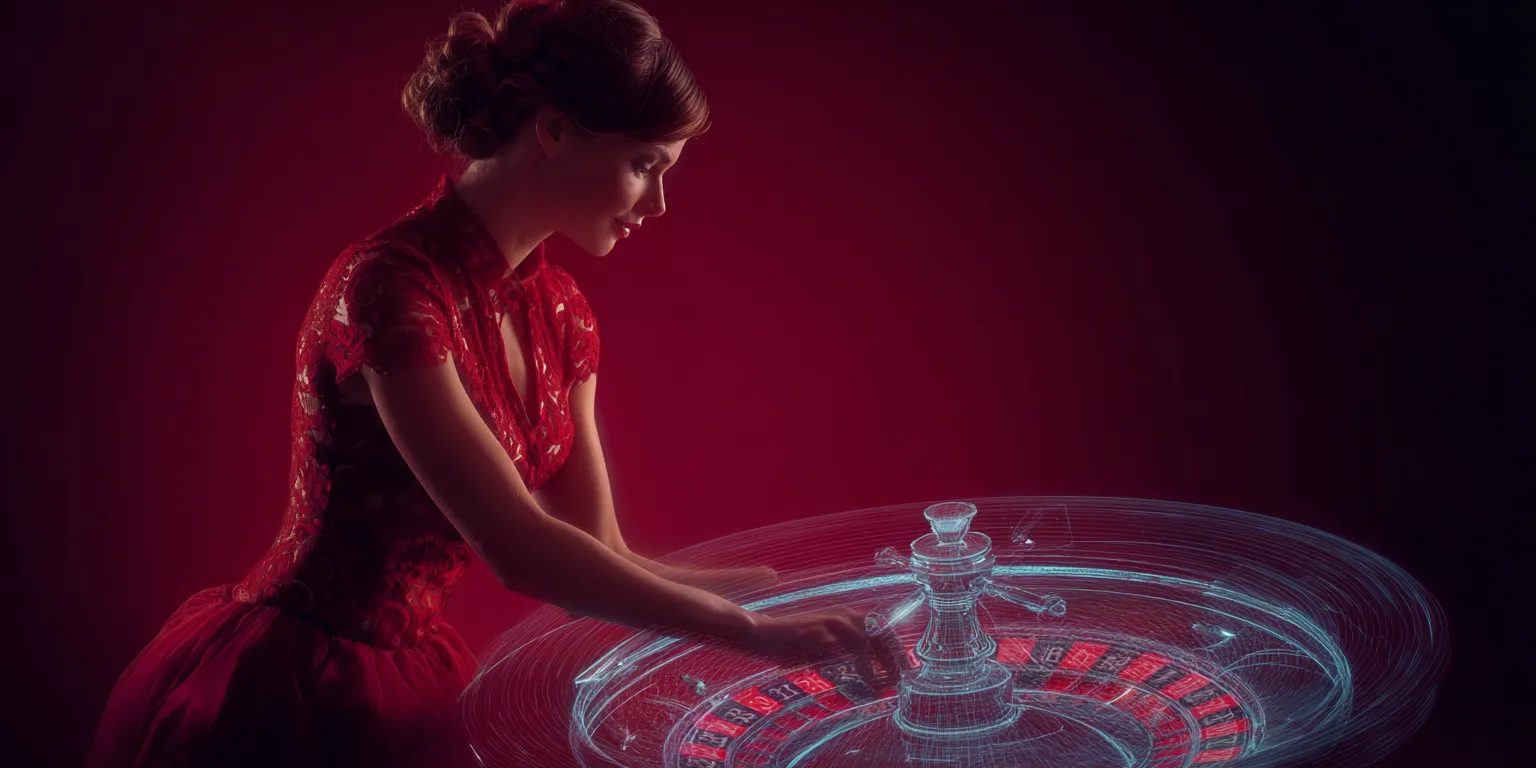 Khám Phá 33win9 - Nền Tảng Xổ Số Online Uy Tín Nhất Hiện Nay