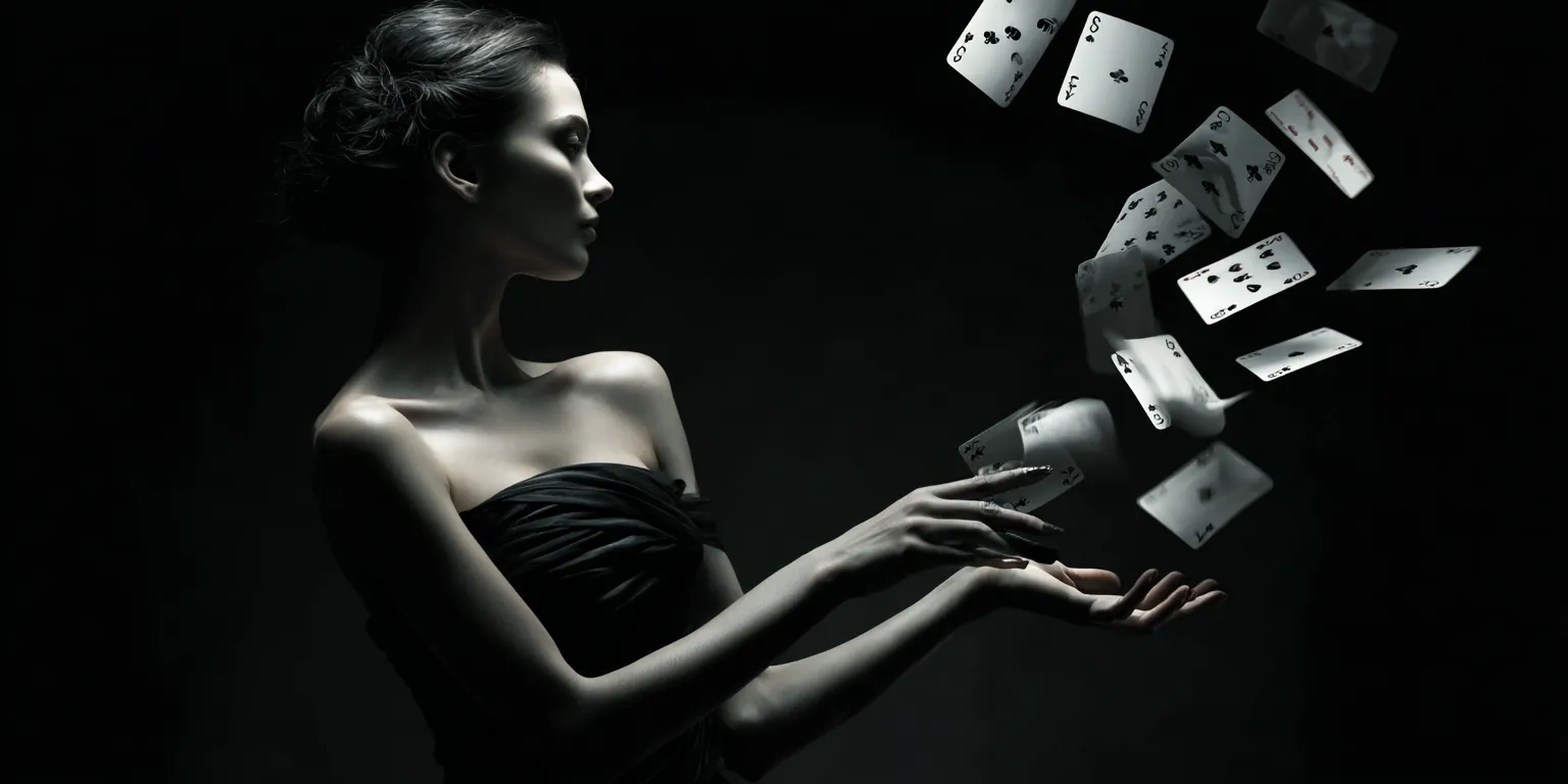 Khám Phá Thế Giới Xổ Số Tại Bong8899