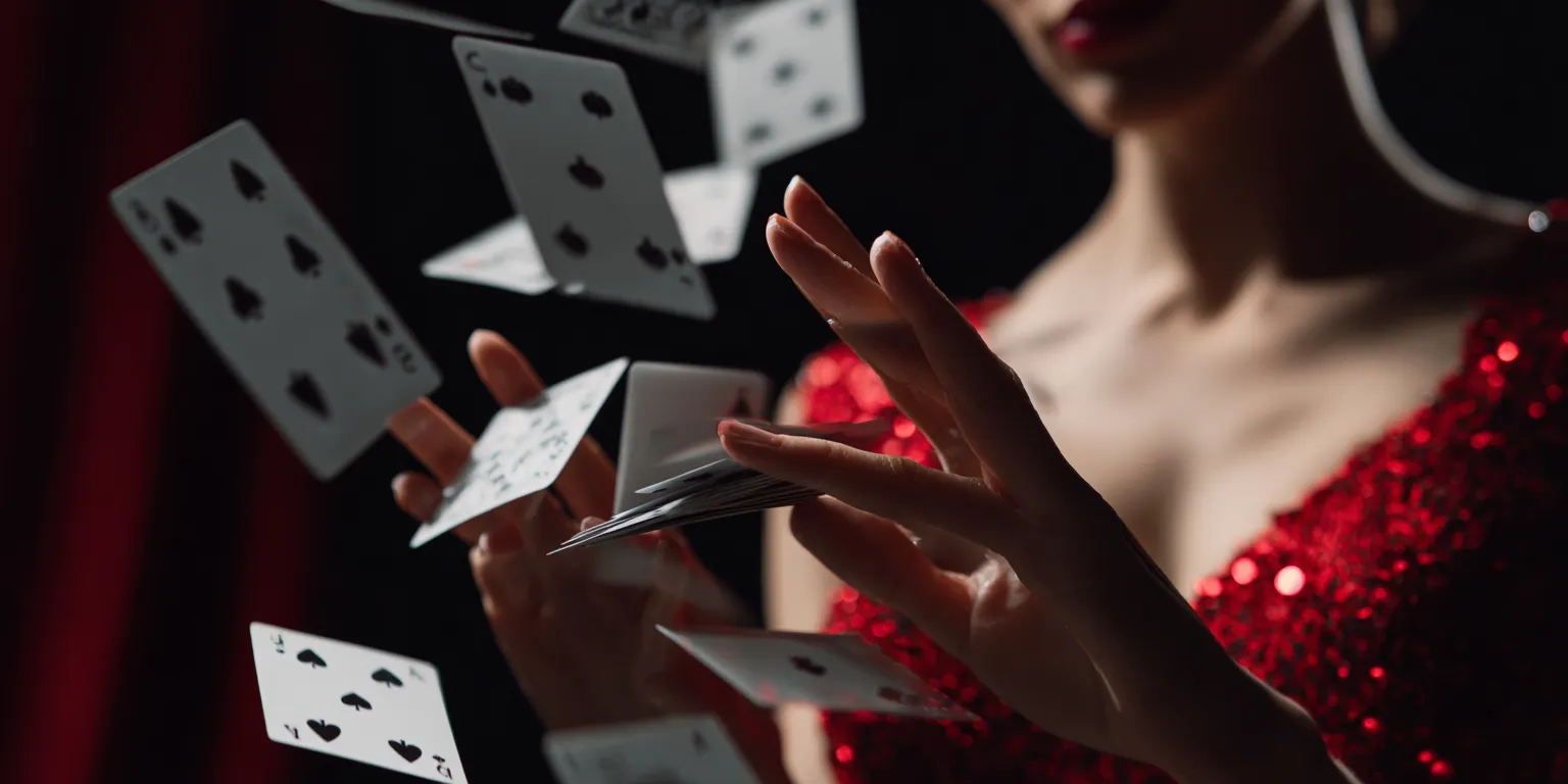 Khám Phá Thế Giới Xổ Số Tại Bong8899