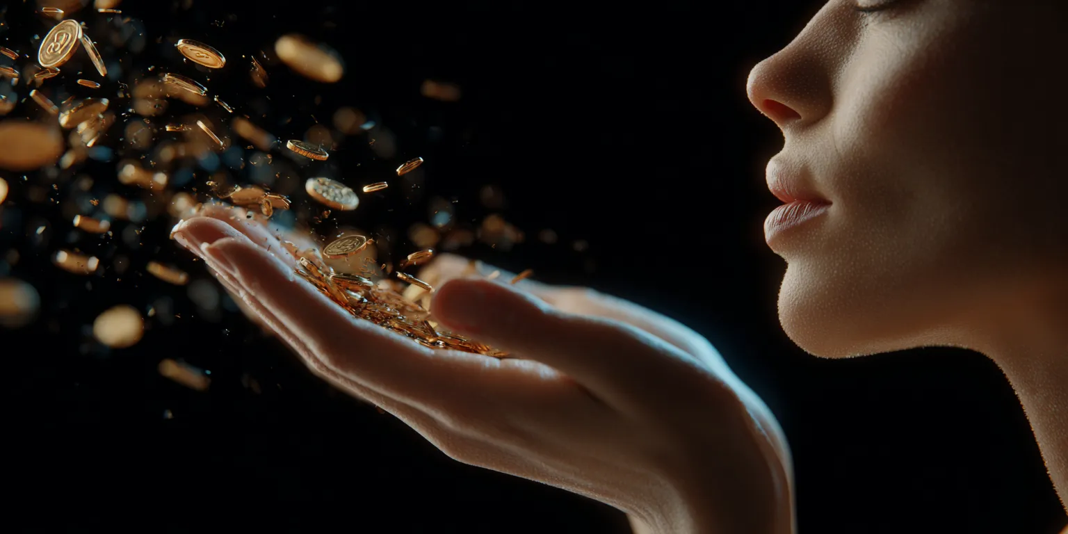 Khám Phá Thế Giới Xổ Số Tại Bong8899