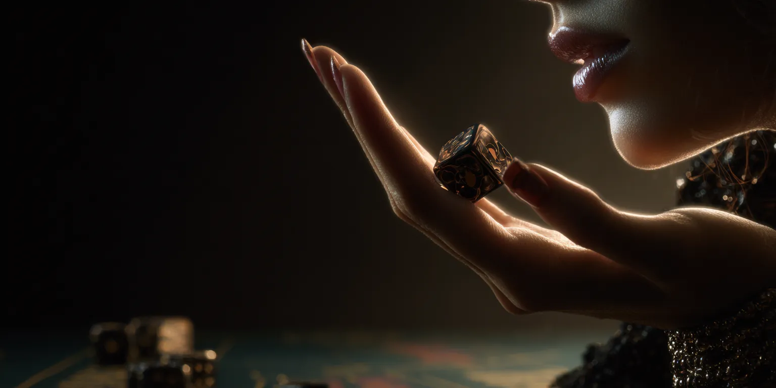 Tìm Hiểu Về Ứng Dụng 13win15 và Xổ Số Online