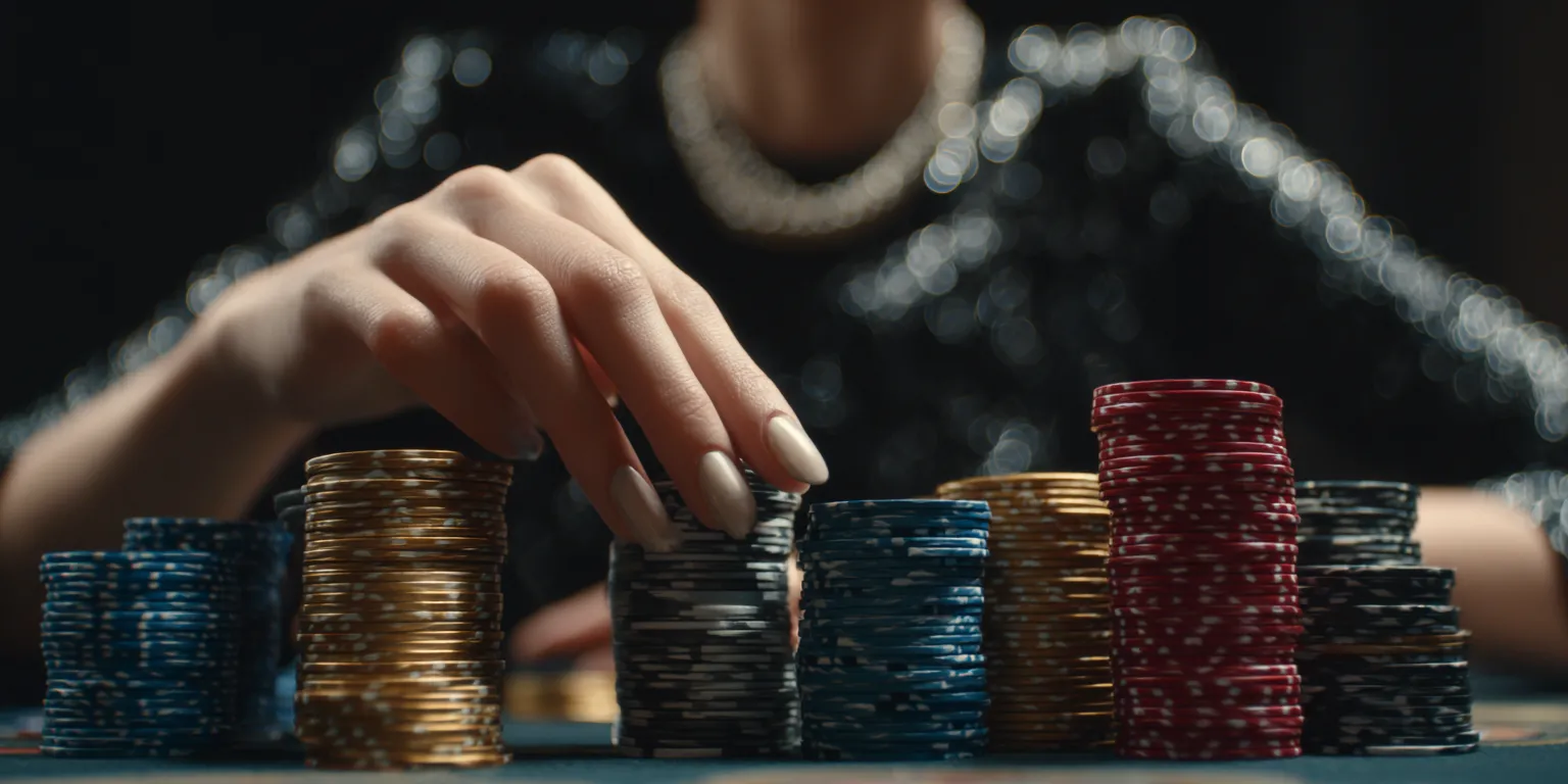 Tìm Hiểu Về Ứng Dụng 13win15 và Xổ Số Online