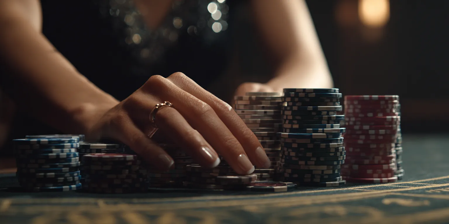 Tìm Hiểu Về Ứng Dụng 13win15 và Xổ Số Online