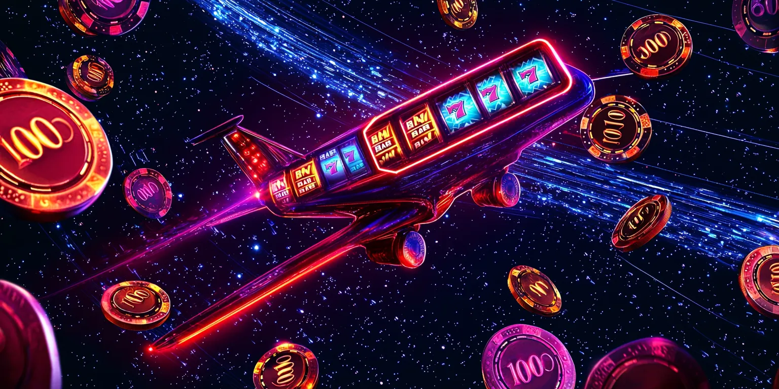 Khám Phá Thế Giới Xổ Số: ae3888 và Những Dự Đoán Hấp Dẫn