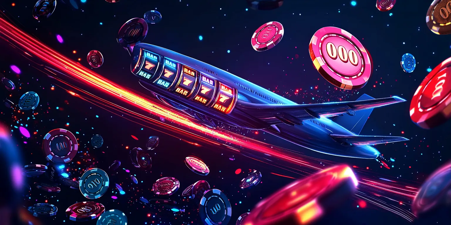 Khám Phá Thế Giới Xổ Số: ae3888 và Những Dự Đoán Hấp Dẫn