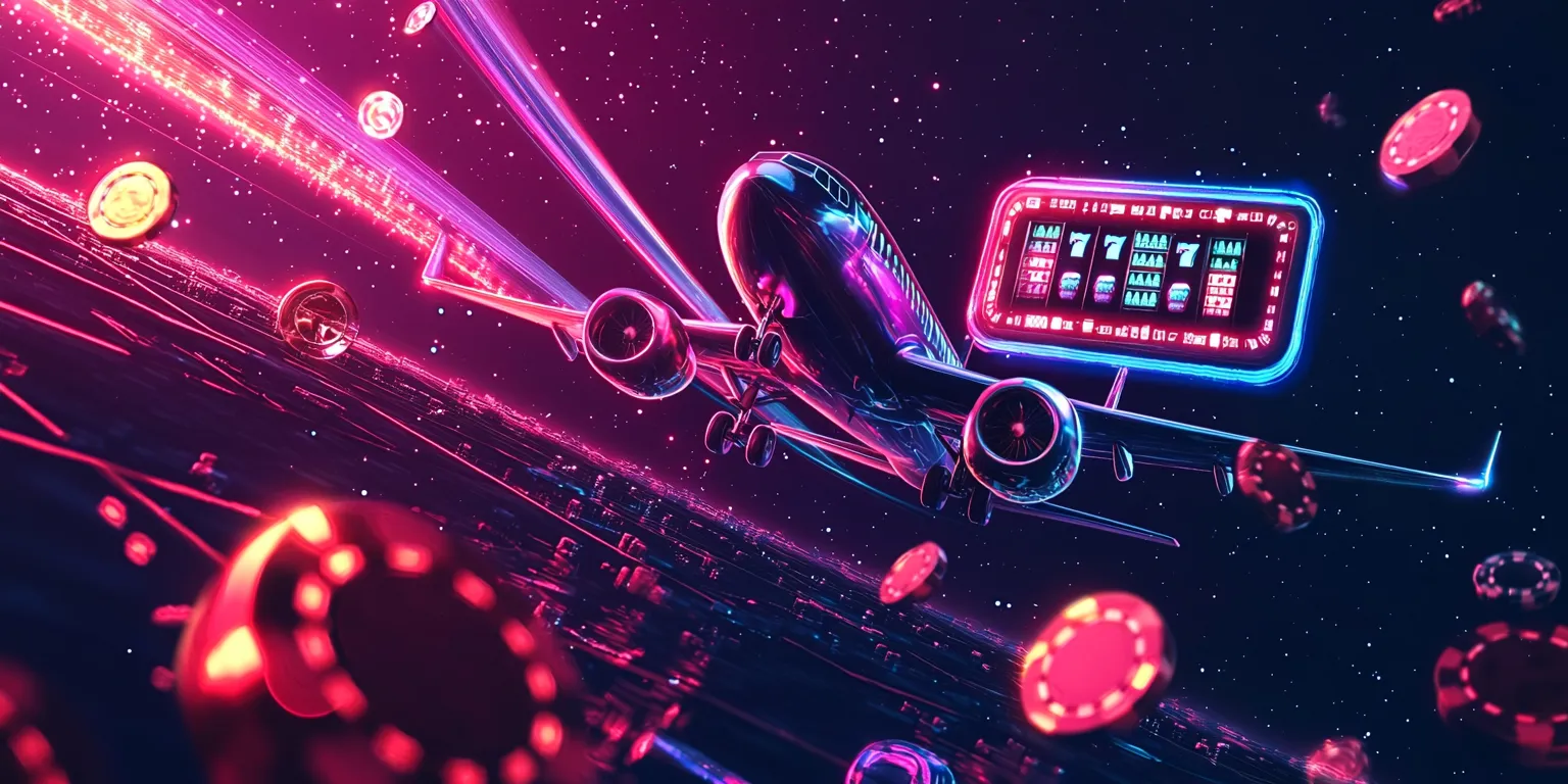 Khám Phá Thế Giới Xổ Số: ae3888 và Những Dự Đoán Hấp Dẫn