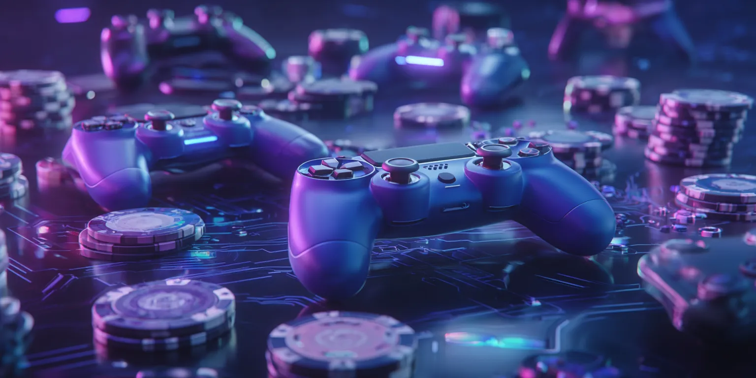 Khám Phá Nhà Cái Luck8: Cơ Hội Đầu Tư Hấp Dẫn