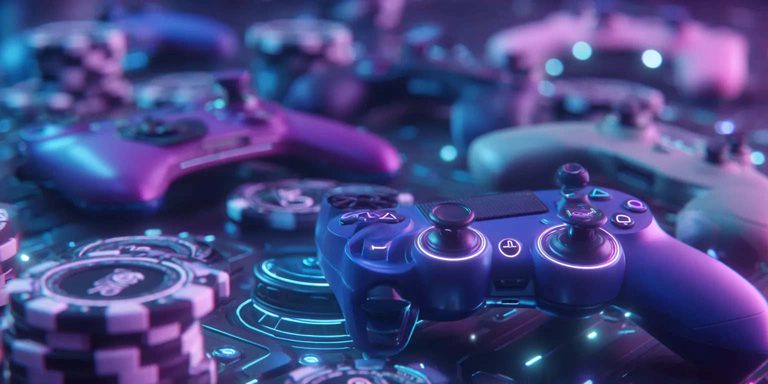 Khám Phá Kết Quả Xổ Số: Chìa Khóa Để Đón Nhận May Mắn