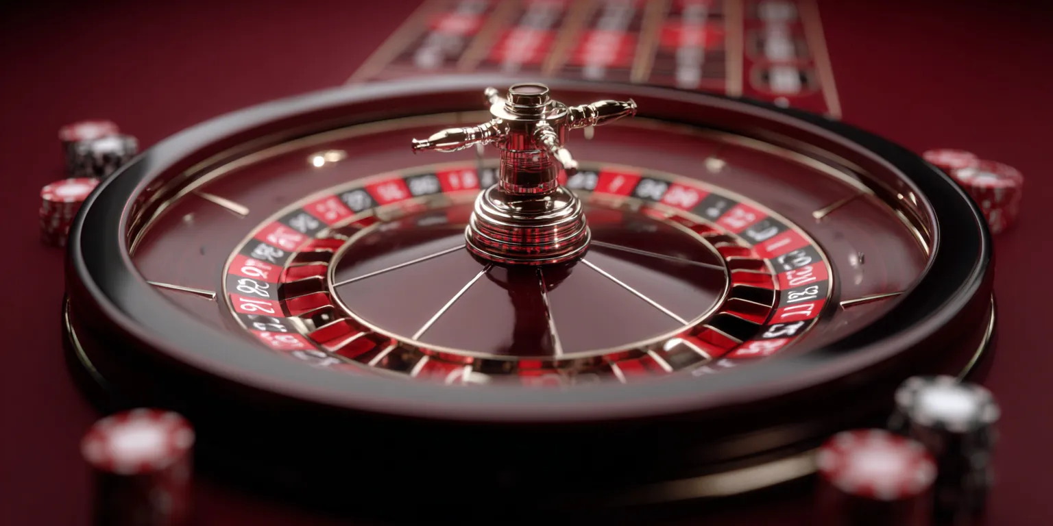 Khám Phá Bong8899: Nơi Giao Thoa Giữa Giải Trí và Cơ Hội