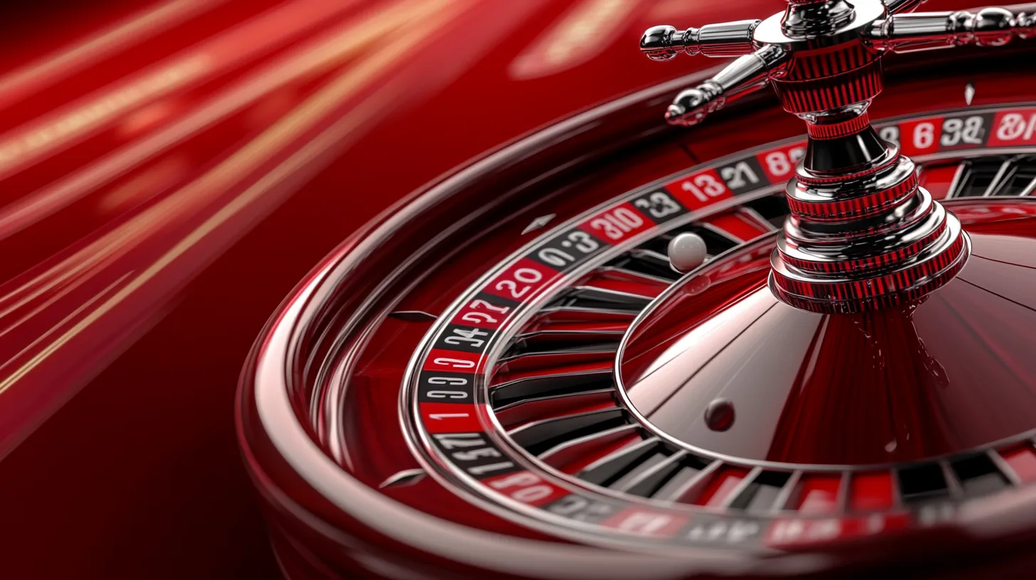 Khám Phá Bong8899: Nơi Giao Thoa Giữa Giải Trí và Cơ Hội