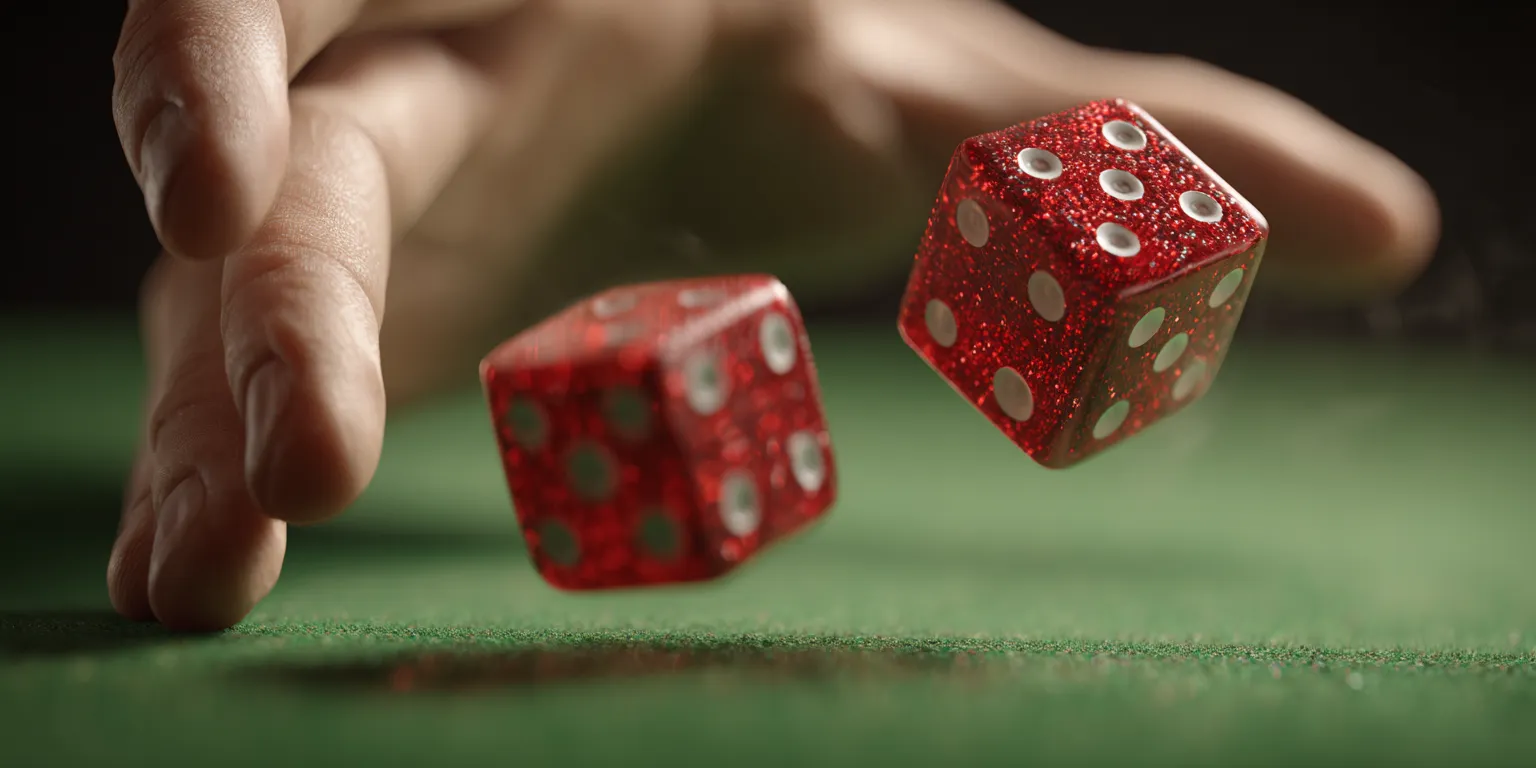 Khám Phá Xổ Số Miền Bắc: Những Điều Cần Biết Về G66 và Tk XSMB 2024