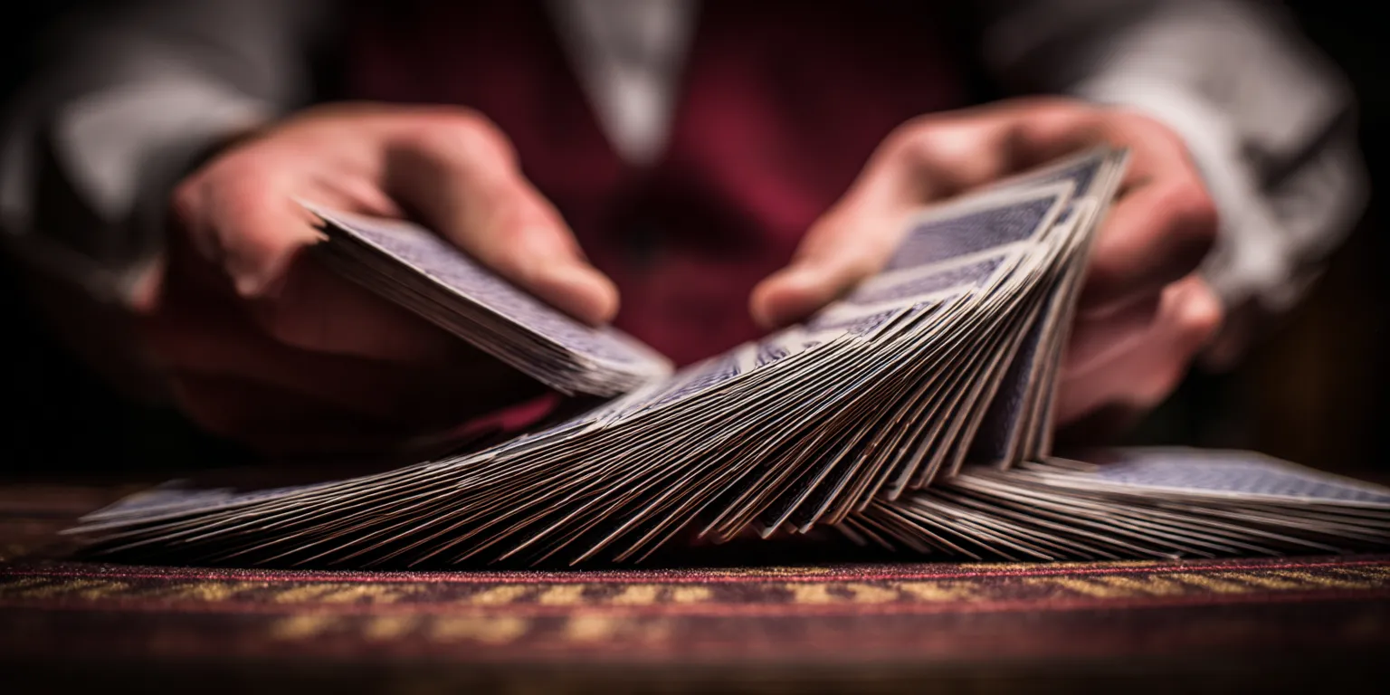 Khám Phá Thế Giới Xổ Số Miền Nam Với 69vn11