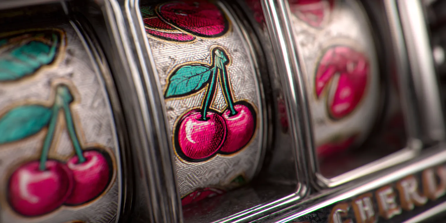 Khám Phá Thế Giới Xổ Số Miền Nam Với 69vn11