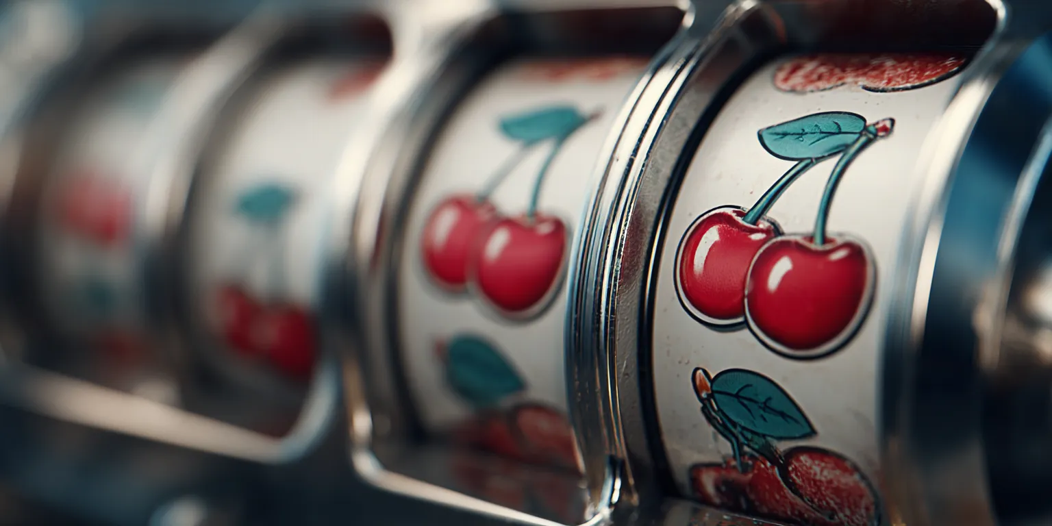 Khám Phá Thế Giới Xổ Số Miền Nam Với 69vn11