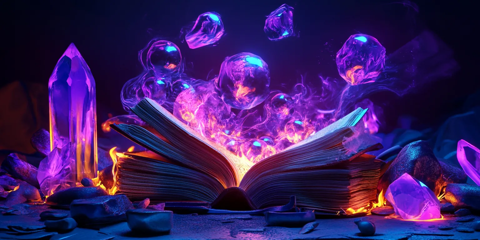 Khám Phá Thế Giới Xổ Số: Từ G66 đến Power 6/55