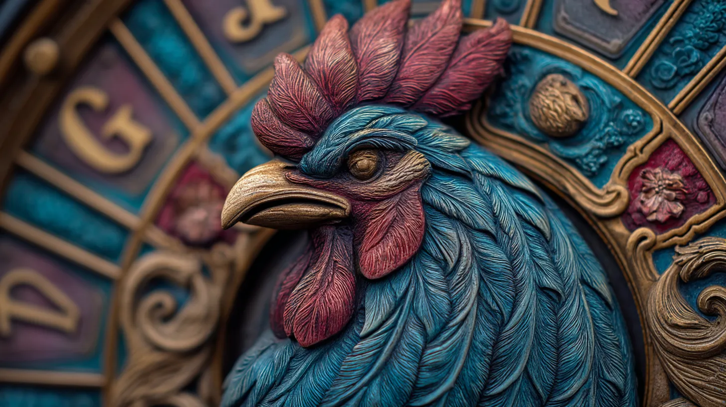 Khám Phá Thế Giới Xổ Số: Từ G66 đến Power 6/55