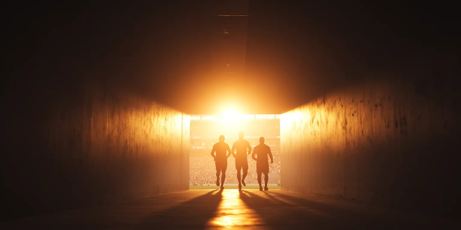 Khám Phá Thế Giới Của 123b Casino: Trải Nghiệm Chơi Xổ Số Độc Đáo