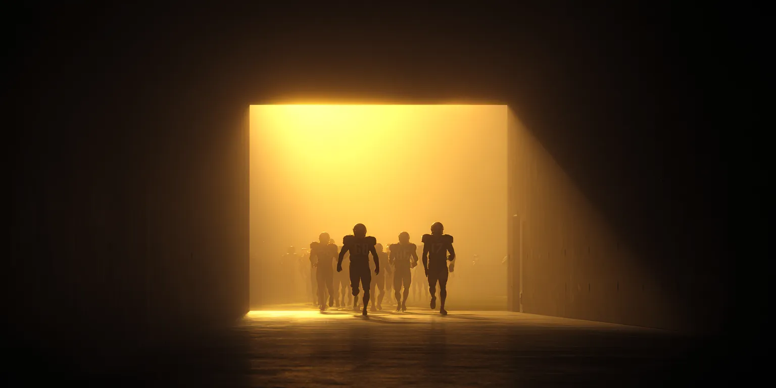 Khám Phá Thế Giới Của 123b Casino: Trải Nghiệm Chơi Xổ Số Độc Đáo