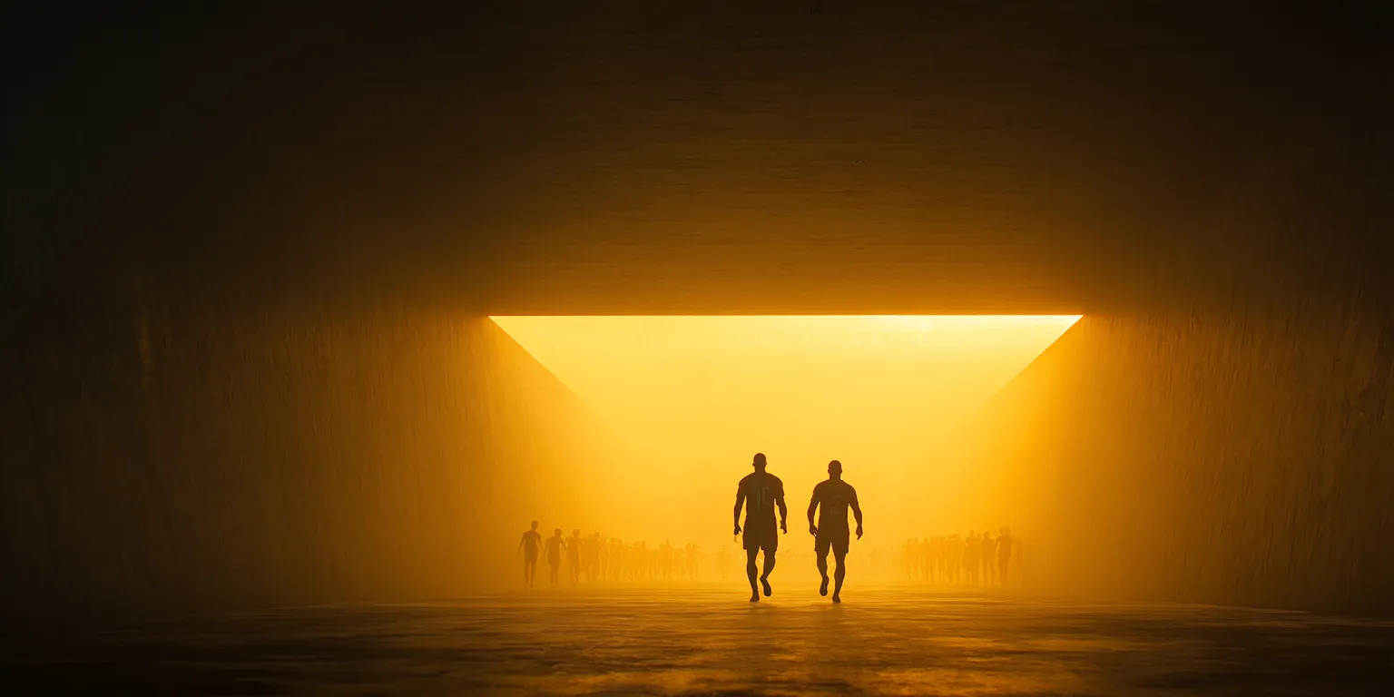 Khám Phá Thế Giới Của 123b Casino: Trải Nghiệm Chơi Xổ Số Độc Đáo